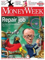 MoneyWeek